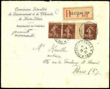 Lot 2480