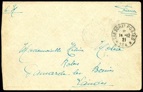 Lot 2459