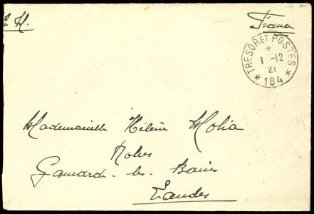 Lot 2456