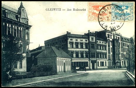 Lot 2497