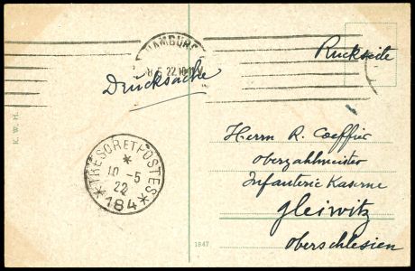 Lot 2479