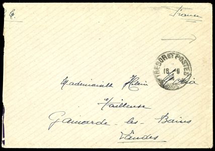 Lot 2454