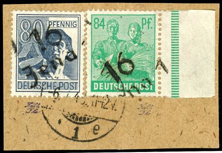 Lot 4309