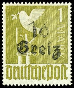 Lot 4274