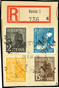 Lot 4349
