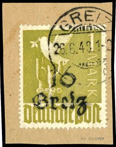 Lot 4748