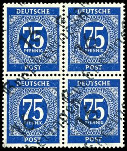 Lot 4710