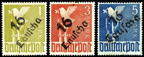 Lot 4754