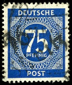 Lot 4713