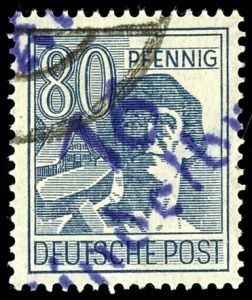 Lot 4367