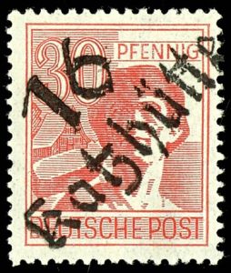 Lot 4351