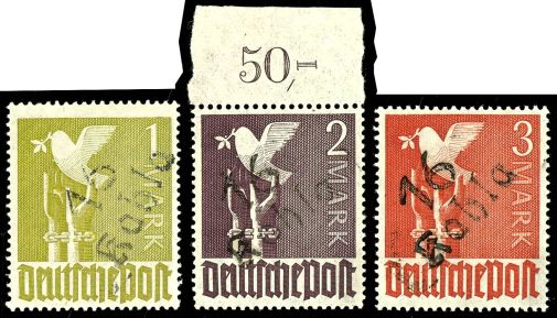 Lot 4757