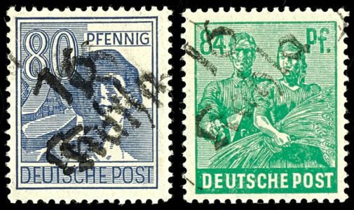 Lot 4374