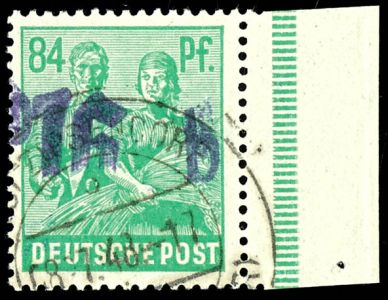 Los 4484