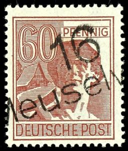 Lot 4359