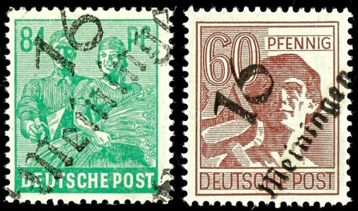 Lot 4312