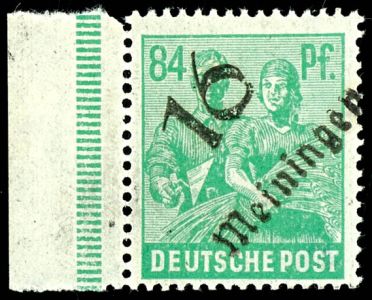Lot 4313