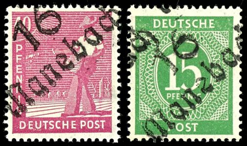 Lot 4390