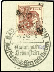 Lot 4357