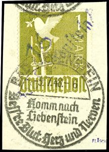 Lot 4743