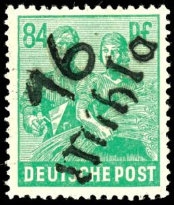 Lot 4372