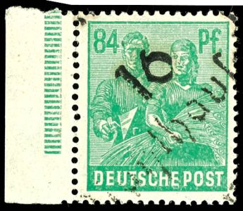 Lot 4320