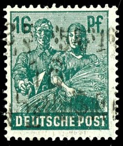 Lot 4547