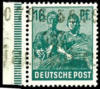 Lot 4548