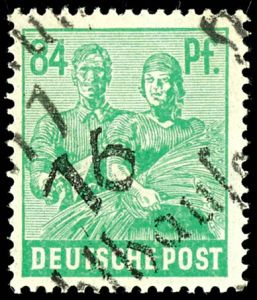 Lot 4318
