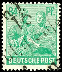 Lot 4316