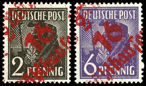 Lot 4319