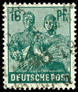 Lot 4545