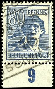 Lot 4364