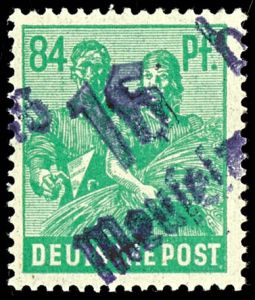 Lot 4315