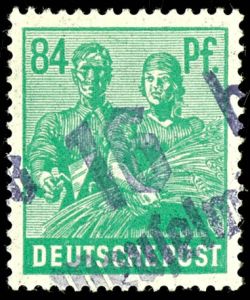 Lot 4314