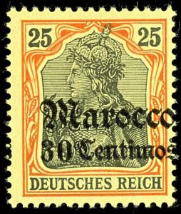 Lot 1528