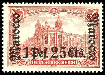 Los 1571