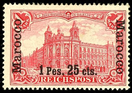 Lot 1491