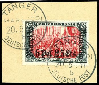 Lot 1622