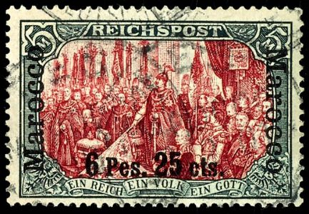 Lot 1504
