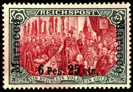 Lot 1503