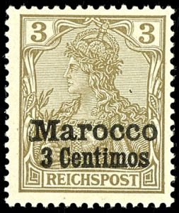 Lot 1469
