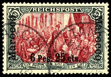 Lot 1505