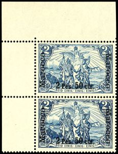 Lot 1495