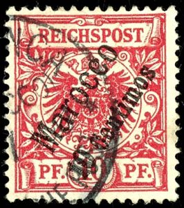 Lot 1465