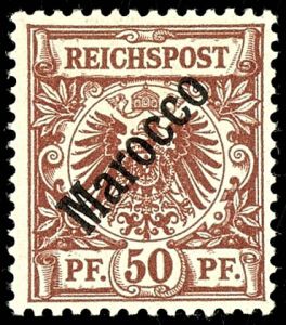 Lot 1456