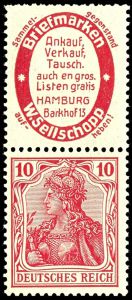 Lot 981