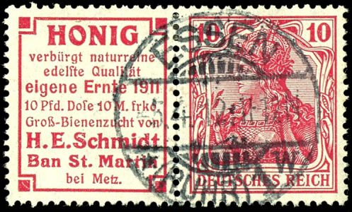 Lot 989