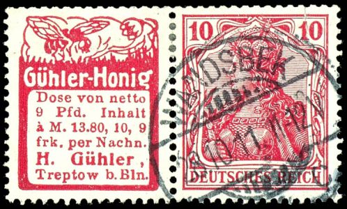 Lot 988