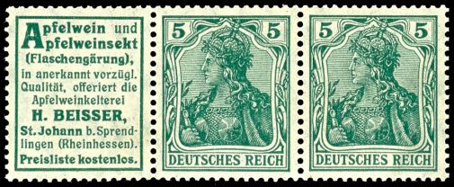 Lot 987